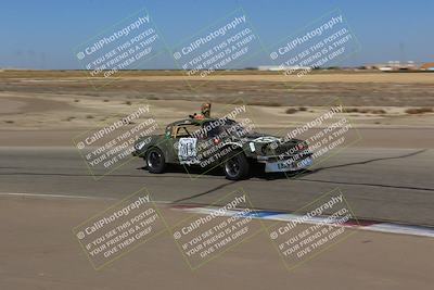 media/Oct-01-2022-24 Hours of Lemons (Sat) [[0fb1f7cfb1]]/230pm (Speed Shots)/